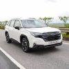 Hanoi To Pu Luong Private Car - Hoi An Private Taxi