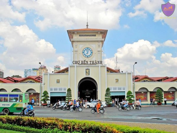Phu My Port To Ho Chi Minh City Private Car-Hoi An Private Taxi