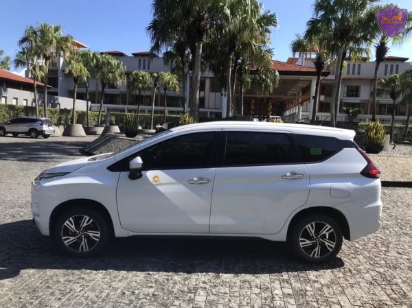 Hue To La Vang Holy Land Private Car-Hoi An Private Taxi