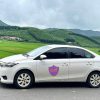Hanoi To Ha Giang By Private Car - Hoi An Private Taxi