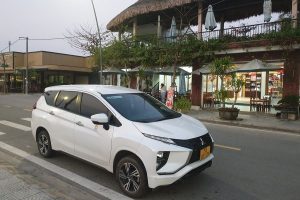 Hoi-An-To-Quang-Ngai-Private-Car-Hoi-An-Private-Taxi
