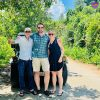 Hue To Hamburger Hill By Private Car Transfer - Hoi An Private Taxi
