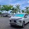 Cat Ba Island To Hai Phong By Private Car - Hoi An Private Taxi