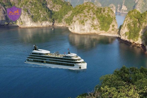 Cat Bi Airport To Halong Bay By Car - Hoi An Private Taxi