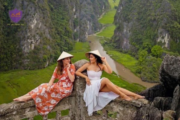 Sapa To Ninh Binh Private Car - Hoi An Private Taxi