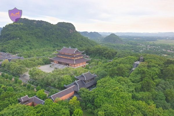 Private Car Sapa To Ninh Binh - Hoi An Private Taxi