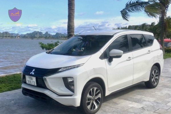 Private Car Sapa To Ninh Binh - Hoi An Private Taxi