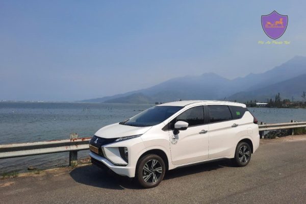 Cat Ba Island To Ninh Binh Private Car - Hoi An Private Taxi