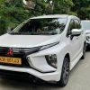 Moc Chau To Ninh Binh Private Car - Hoi An Private Taxi