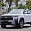 Hai Phong To Sapa By Car - Hoi An Private Taxi