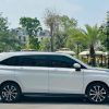 Hanoi To Tam Dao By Car - Hoi An Private Taxi