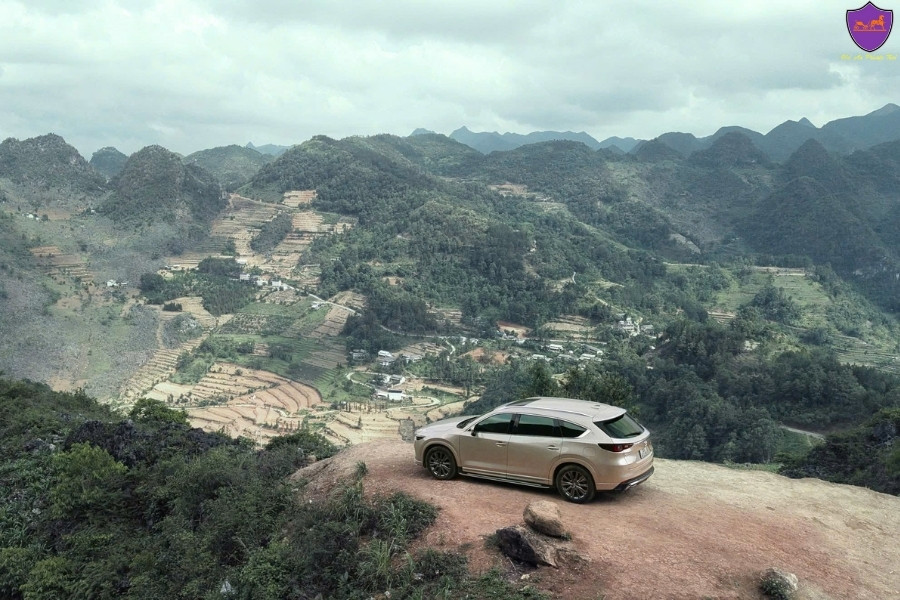 Ninh Binh To Cat Ba Island By Private Car