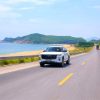 Ninh Binh To Hai Phong Private Car - Hoi An Private Taxi