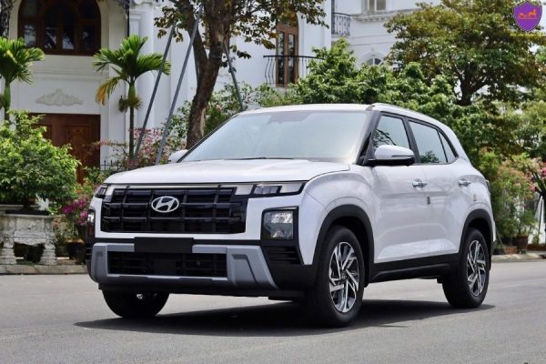 Ninh binh To Cao Bang By Private Car - Hoi An Private Taxi