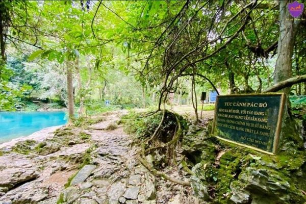 Ninh binh To Cao Bang By Private Car - Hoi An Private Taxi