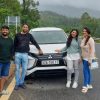 Hoi An to Mui Ne By Private Car- Hoi An Private Taxi