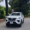 Cao Bang To Ninh Binh Private Car - Hoi An Private Taxi