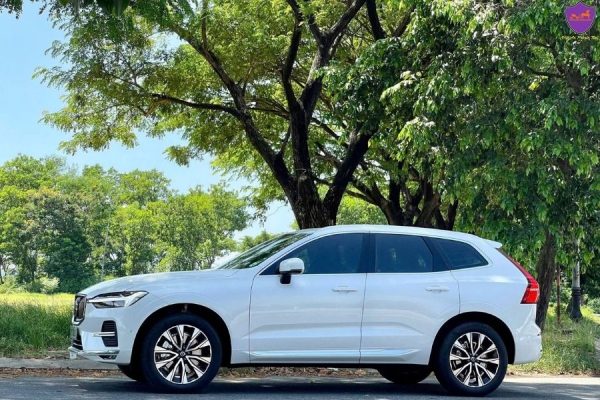 Hai Phong to Pu Luong Private Car - Hoi An Private Taxi