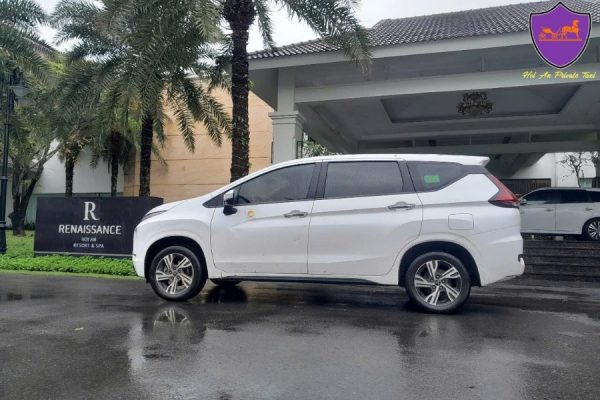 Hai Phong to Cao Bang Private Car - Hoi An Private Taxi
