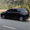 Hai Phong to Cao Bang Private Car - Hoi An Private Taxi