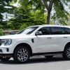 Halong Bay To Moc Chau By Private Car - Hoi An Private Taxi