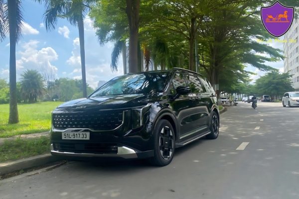 Halong Bay To Moc Chau By Private Car - Hoi An Private Taxi