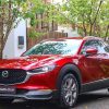 sapa to cao bang private car transfer - hoi an private taxi