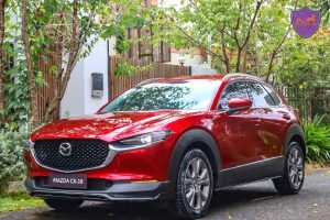 sapa to cao bang private car transfer - hoi an private taxi