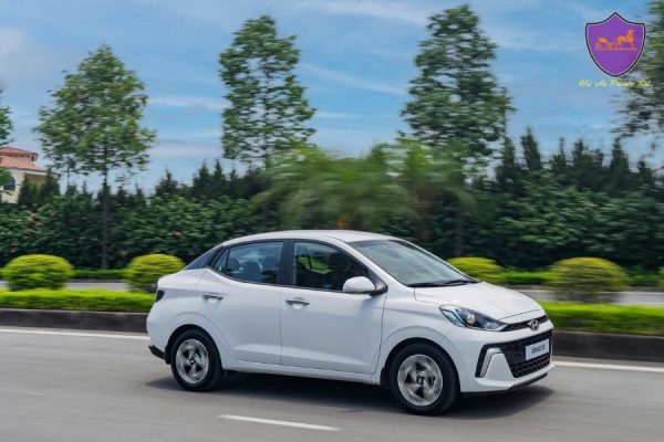 sapa to cao bang by private car - hoi an private taxi