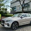 Ho Chi Minh To Tra Vinh Private Car - Hoi An Private Taxi