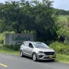 Laguna Lang Co To Da Nang By Private Taxi Transfer - Hoi An Private Taxi