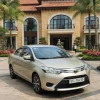 Nha Trang To Vung Tau Private Car - Hoi An Private Taxi
