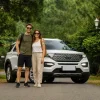 Phong Nha To Hue By Private Car Transfer - Hoi An Private Taxi
