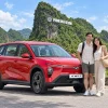 Phong Nha to Da Nang Private Car - Hoi An Private Taxi